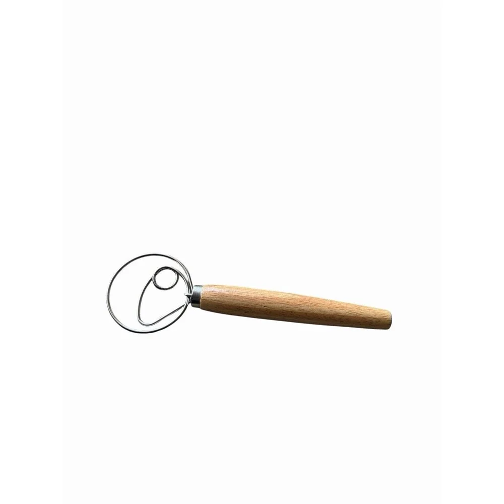 Unbranded handle are handles
